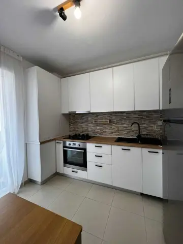 Apartament 2 camere, proprietar, 10 minute metrou Dimitrie Leonida