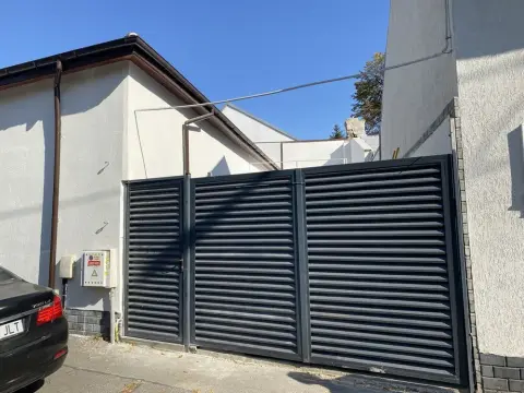 Casa de vanzare Turda / Domenii
