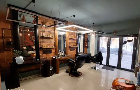 Particular vila + spatiu comercial 290 mp Unirii investitie cu preluare chiriasi