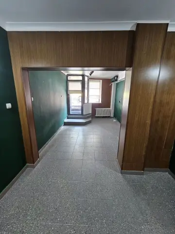 Spatiu Ultracentral Piata Calea Victoriei Moxa Romana