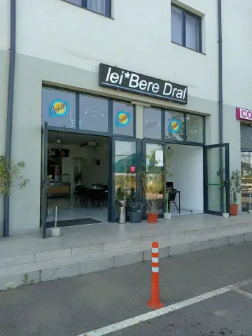 Afacere la cheie de vanzare.