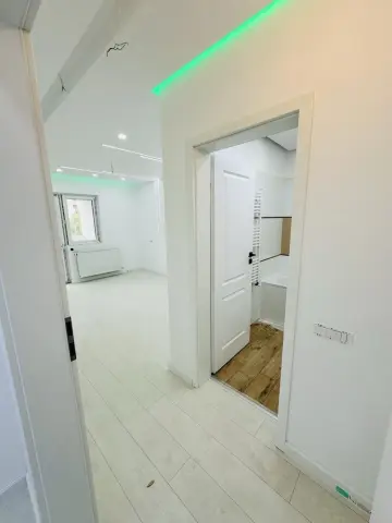 Apartament 4 camere, finalizat 2024, finisaje de calitate, 120mp