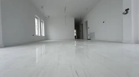 Casa de vanzare-Martinesti,Odoreu, Jud. Satu Mare