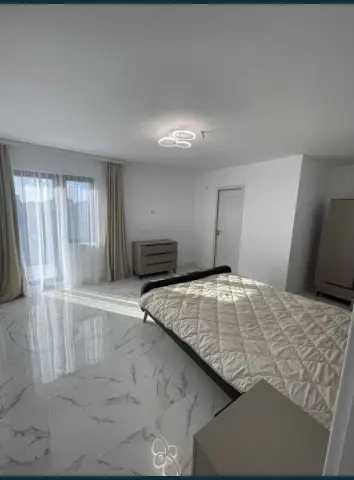 Casa de vanzare Satu Mare Martinesti