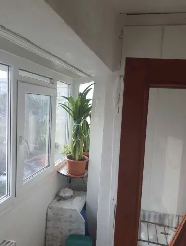 Apartament 2 camere Inel1