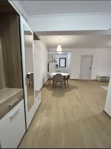 Apartament de vanzare