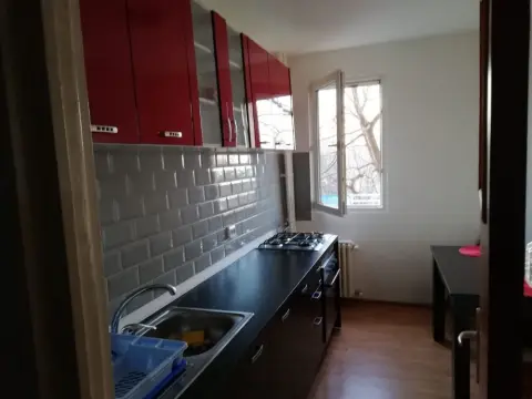 Apartament 2 camere de inchiriat Titan