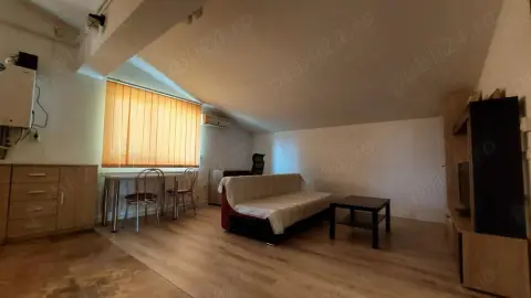 ageuropa.ro închiriaza Ap 2 cam- Dristor, Mihai Bravu, 2 min. metrou.