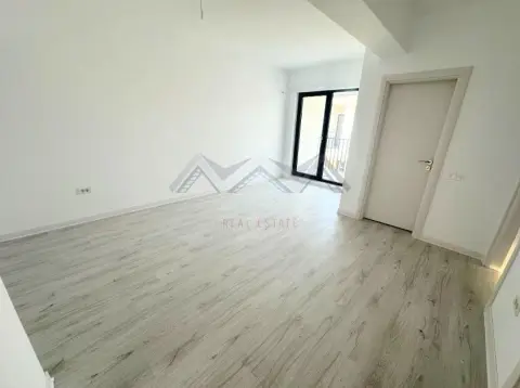 Apartament 2 camere | bucătărie închisă | Otopeni central