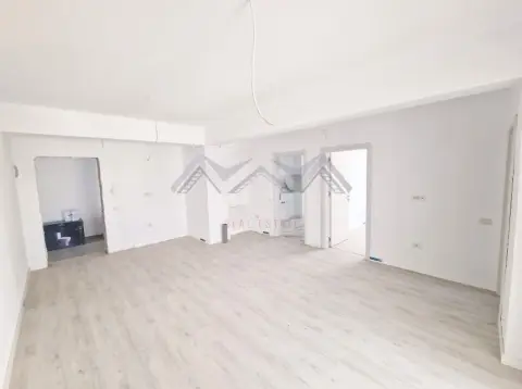 Apartament 2 camere Otopeni central | include TVA și parcare