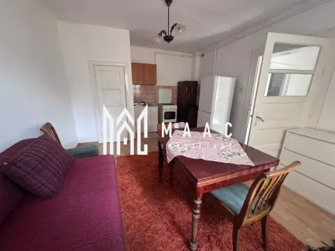 Casa individuala | 4 camere | 2 corpuri | zona Turnisor