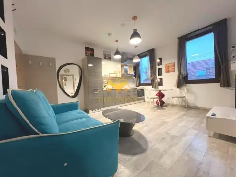 2 camere, parcare, AC, Centru, Piata Muzeului, MEMO, Piata Unirii
