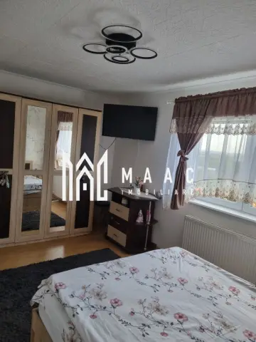 Apartament 2 Camere I Modern I Decomandat I Stefan cel Mare