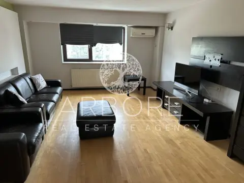 Inchiriere 3 camere, Unirii, Pasajul Marasesti