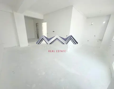 Apartament 2 camere Otopeni - bucătărie retrasă, parcare