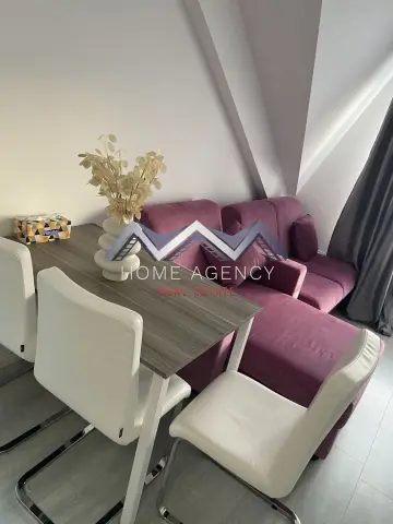 Apartament 3 camere Otopeni