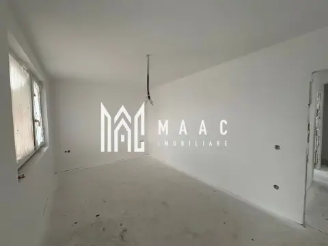 Casa Quadruplex | 110MPU | Curte 60MP | 2 Locuri de Parcare | Arhitecților