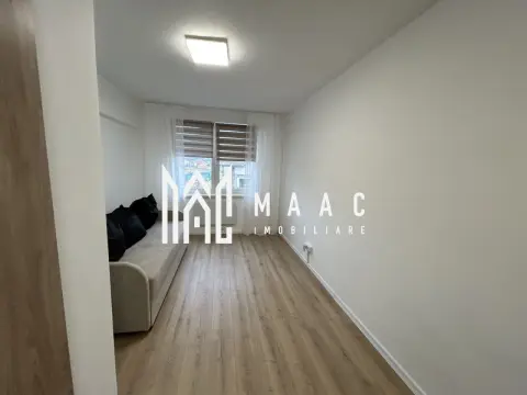 Apartament 1 Camera I Etaj 1 I Renovat I Lazaret