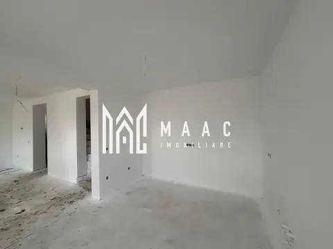 Casa Quadruplex | 3 Camere | 82MPU | Curte 170MP | Balcon