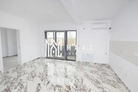 PENTHOUSE STRADA OSTROVENI| ETAJ 3| BLOC INTABULAT