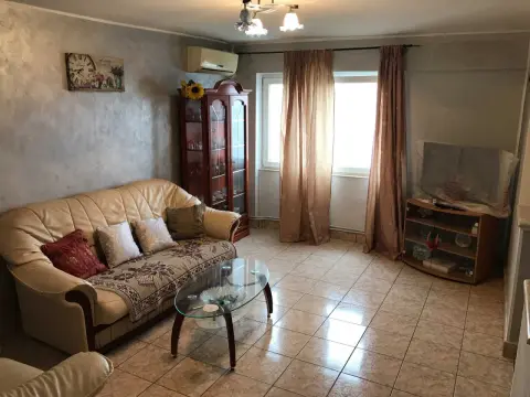 Apartament de vanzare