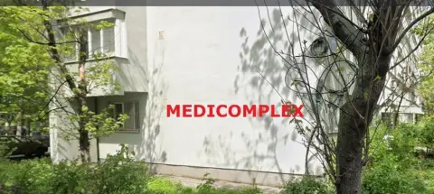 Spatiu comercial, cabinet medical, birou notarial, salon cosmetica