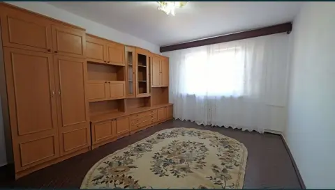 Garsoniera zona CET Constanta