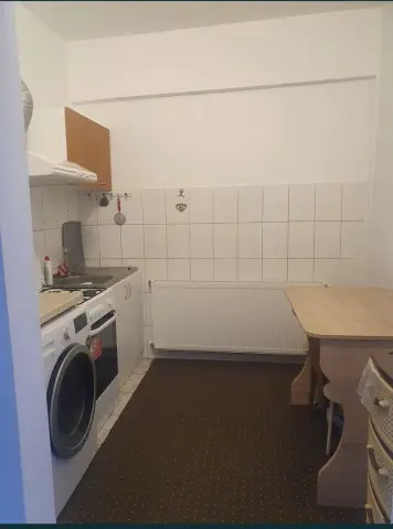 Vand apartament 2 camere