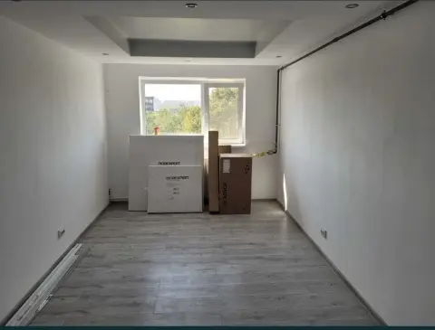 Apartament 2 camere Faleza Nord