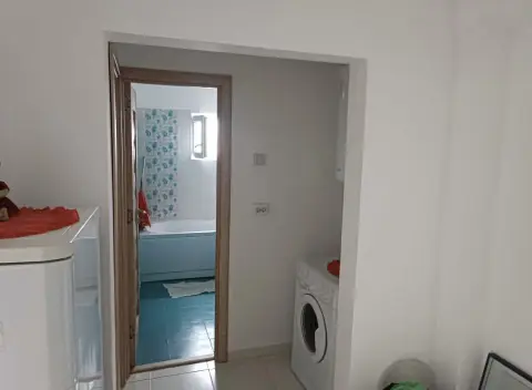 Apartament de vanzare Soveja