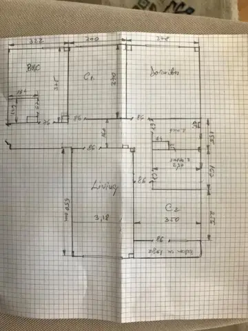 Apartament 4 camere mobilat Soarelui
