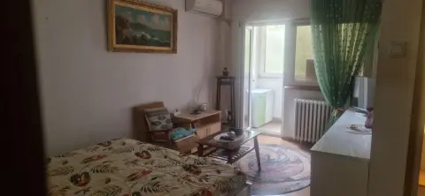 Tineretului