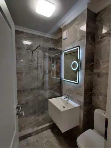 Inchiriez garsoniera Exigent Plaza 500€ Proprietar