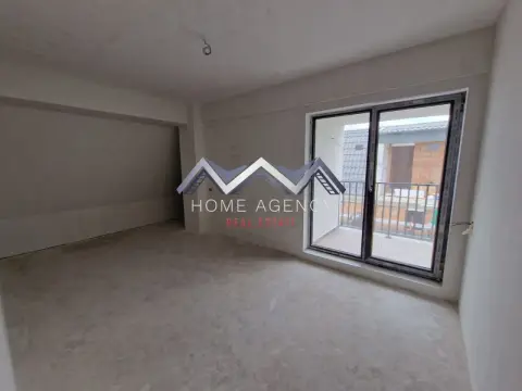 Apartament 3 camere / Otopeni / COMISION 0