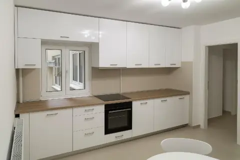Apartament 2 camere de inchiriat zona Tineretului