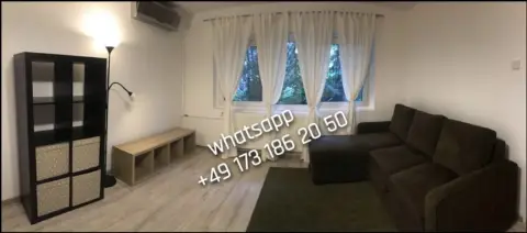 Ag BRASADAS vinde garsoniera 36mp E P/4 Piata Alba Iulia.