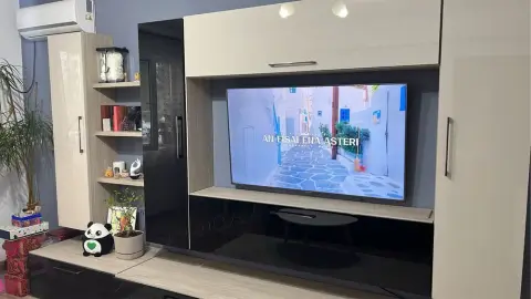 Vand apartament cu 2 camere NU GARSONIERA dubla si loc de parcare