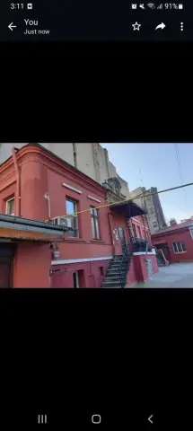 Vand apartament ULTRACENTRAL mosilor