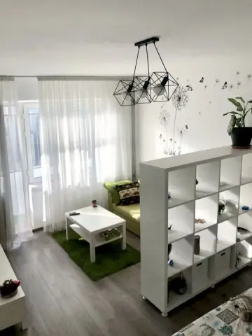 Basarabia / Arena Nationala- Studio cf 1
