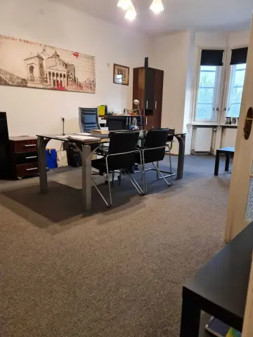 Apartament 4 camere Piata Romana Arthur Verona-Gradina Icoanei