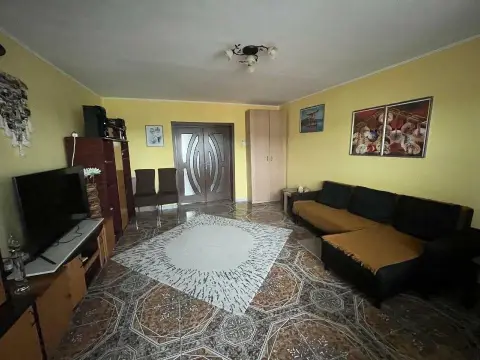 PARTICULAR, 3 CAMERE PIATA UNIRII