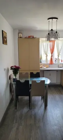 Apartament 3 camere Timpuri Noi - Mall Vitan (Bloc dupa 2000)