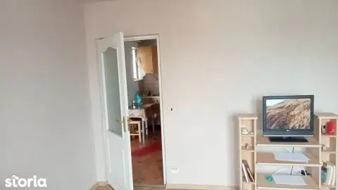 ageuropa.ro vinde ap 2 cam CARAMIDA FINISAT etaj 4 Micro 14 Dariu Pop.