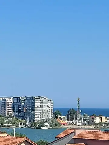 Proprietar , vand sau schimb garsoniera Mamaia Nord