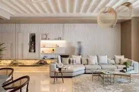 Ag. Eu. vinde aP. 2 Cam 38 mp Parter/8 finalizare 2024 feb. mamaia nord