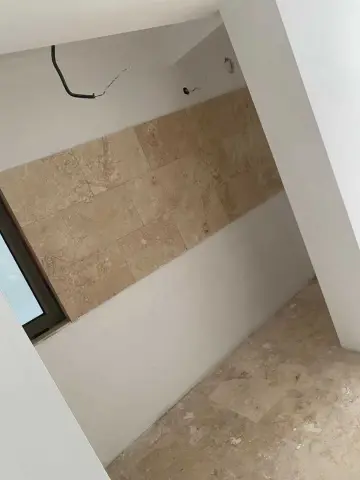 Vand Studio Mamaia Nord 65000 euro