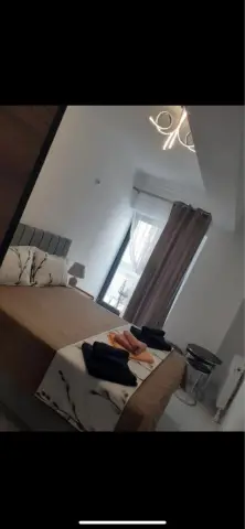 Apartament Solid House Residence Mamaia