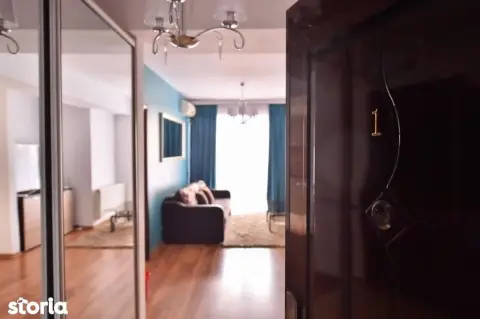 Apartament de vanzare 2 camere , Summerland, Mamaia