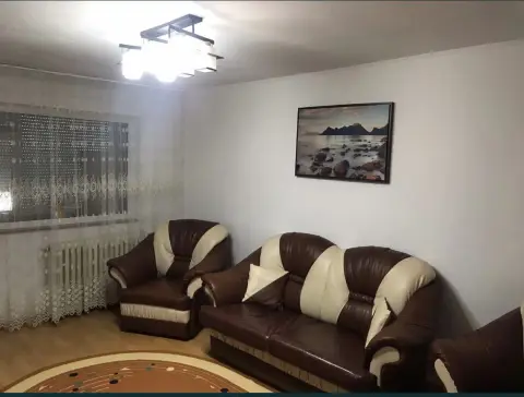 Apartament de vanzare 50 mp