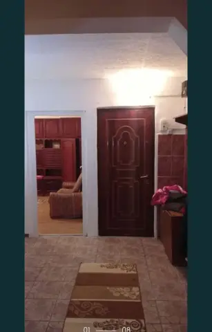 Apartament 2 camere Km 5